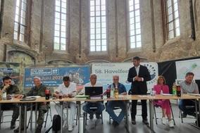 PK Havelfest