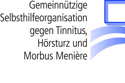 Ein Infotag der Deutschen Tinnitus-Liga findet am 29. Oktober im Altstädtischen Rathaus in Brandenburg an der Havel statt.