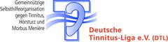 Ein Infotag der Deutschen Tinnitus-Liga findet am 29. Oktober im Altstädtischen Rathaus in Brandenburg an der Havel statt.