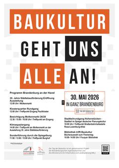 2026_A3_Plakat_Allgemein.xcf Veranstaltungsplakat