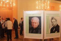 Buch mit Grasow-Beiträgen vorgestellt