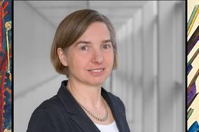 Foto von Maike Rotzoll