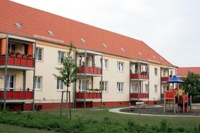 Görden