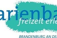  Das Marienbad Brandenburg öffnet wieder seine Pforten