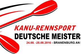 Deutsche Meisterschaften auf dem Beetzsee
