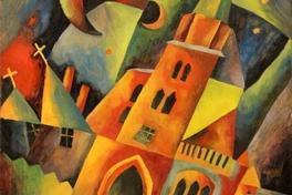 Angebote des Stadtmuseums im Monat November