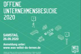 Schon fast 300 Zeitslots vergeben