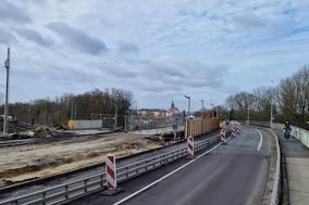 Foto: Archiv Stadtverwaltung