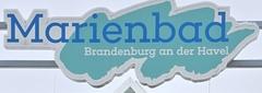 Marienbad-Logo