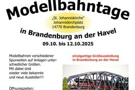 Veranstaltungsplakat