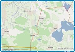 Ausbau des Autobahnanschlusses B102