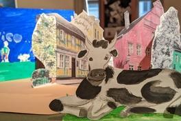 Winter-& Ferienprogramm für Kinder und Erwachsene