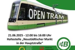 Veranstaltungsplakat