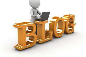 Bürgerbeirat Wilhelmsdorf / Eigene Scholle informiert jetzt auch per Blog