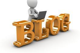 Bürgerbeirat Wilhelmsdorf / Eigene Scholle informiert jetzt auch per Blog