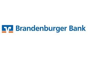Brandenburger Bank