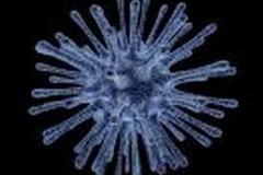 Symbolbild: Coronavirus