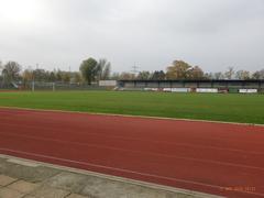 Stadion am Quenz