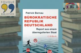 Voransicht Podcastfolge