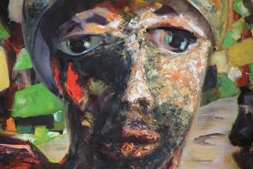 Martin Heinig "Helden ohne Grund - ...