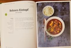 Foto: Fouqué-Bibliothek