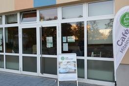 Einladung zum 2. Stadtrundgang – Umsetzung des Lokalen Teilhabeplanes für die Stadt Brandenburg an der Havel