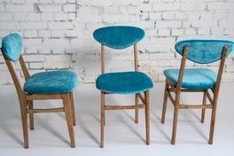 Konfliktlösung durch Schiedsstellen