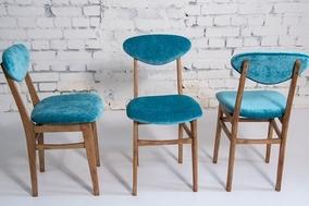 Vorübergehend keine Sprechstunden der Schiedsstellen