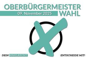 Wahlgrafik