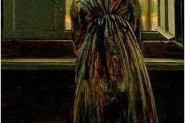 "Handgemachtes" und "Hof von oben" beim 20. Höfefest in der Altstadt