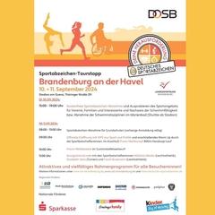 Flyer, Teil 2