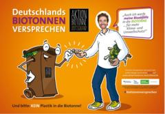 Quelle:  https://www.ab-kommunen.de/aktion-2020-biotonnen-versprechen