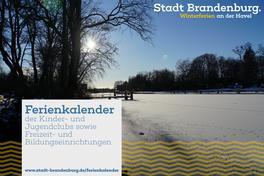 Teaser Winterferien 2024