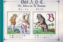 Öffentliche Führung in der Theodor-Hosemann-Ausstellung