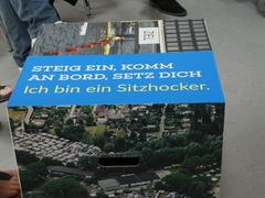 50 Jahre Regattastrecke Beetzsee