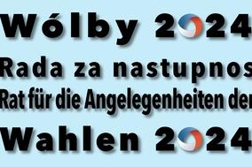 Wahl-Logo