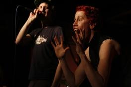 "Braintreeorchestra" gibt Konzert