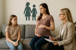 Sozialpsychologische Beratung