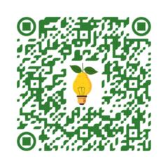 QR-Code-Wissensspeicher