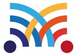 Bundesweiter Warntag am 10. September 2020