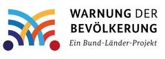 Quelle: www.warnung-der-bevölkerung.de