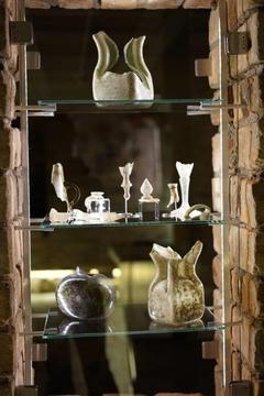 Gotisches Haus wird "Denkmal des Monats" im Februar 2018