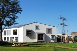 Bundesweiter Tag der Architektur