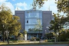 Existenzgründerkurs im TGZ