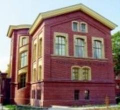 VHS Brandenburg an der Havel