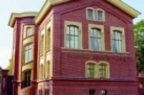 SVV berät neue Entgeltodnung für Volkshochschule