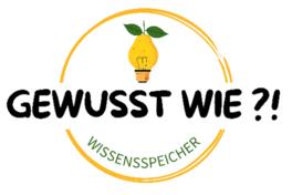 Logo: VHS / Stadtmuseum