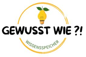 Logo: VHS / Stadtmuseum