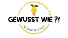 Logo: VHS / Stadtmuseum