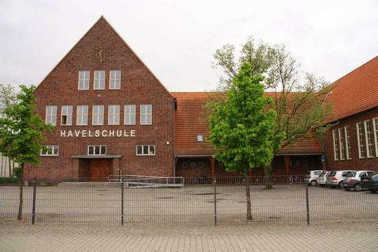 Havelschule